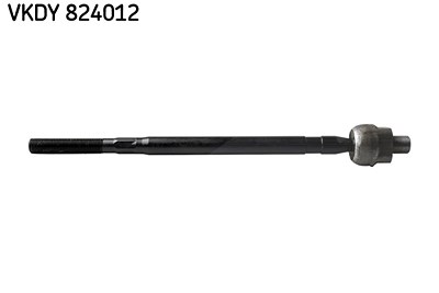 Skf Axialgelenk, Spurstange [Hersteller-Nr. VKDY824012] für Mazda von SKF
