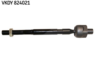 Skf Axialgelenk, Spurstange [Hersteller-Nr. VKDY824021] für Mazda von SKF