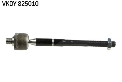 Skf Axialgelenk, Spurstange [Hersteller-Nr. VKDY825010] für Hyundai, Kia von SKF