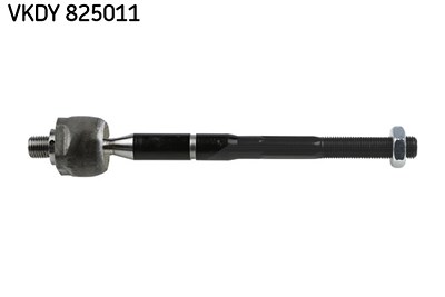 Skf Axialgelenk, Spurstange [Hersteller-Nr. VKDY825011] für Hyundai, Kia von SKF