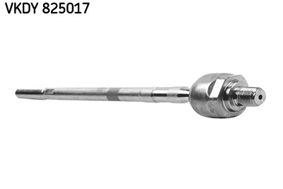 Skf Axialgelenk, Spurstange [Hersteller-Nr. VKDY825017] für Hyundai von SKF