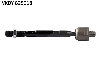 Skf Axialgelenk, Spurstange [Hersteller-Nr. VKDY825018] für Hyundai von SKF