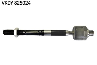 Skf Axialgelenk, Spurstange [Hersteller-Nr. VKDY825024] für Hyundai, Kia von SKF