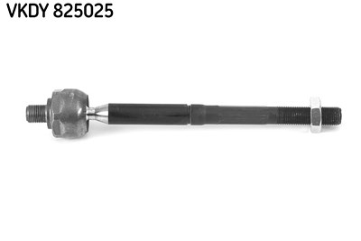 Skf Axialgelenk, Spurstange [Hersteller-Nr. VKDY825025] für Hyundai, Kia von SKF