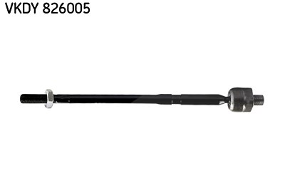 Skf Axialgelenk, Spurstange [Hersteller-Nr. VKDY826005] für Suzuki von SKF