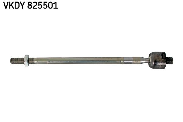 Axialgelenk, Spurstange Vorderachse beidseitig SKF VKDY 825501 von SKF