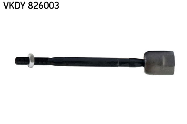 Axialgelenk, Spurstange Vorderachse beidseitig SKF VKDY 826003 Axialgelenk, Spurstange Vorderachse beidseitig SKF VKDY 826003 von SKF