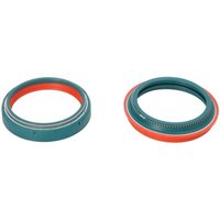 Dichtungssatz, Vorderradaufhängung SKF DUAL-48K Dichtungssatz, Vorderradaufhängung SKF DUAL-48K von SKF