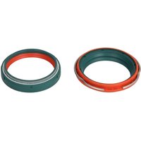 Dichtungssatz, Vorderradaufhängung SKF DUAL-48S von SKF