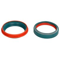 Dichtungssatz, Vorderradaufhängung SKF DUAL-48W von SKF