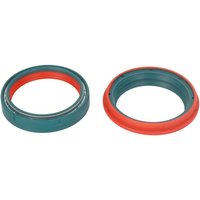 Dichtungssatz, Vorderradaufhängung SKF DUAL-49S Dichtungssatz, Vorderradaufhängung SKF DUAL-49S von SKF