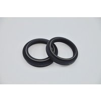 Dichtungssatz, Vorderradaufhängung SKF KITB-41Y Dichtungssatz, Vorderradaufhängung SKF KITB-41Y von SKF