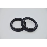 Dichtungssatz, Vorderradaufhängung SKF KITB-43O Dichtungssatz, Vorderradaufhängung SKF KITB-43O von SKF