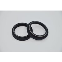 Dichtungssatz, Vorderradaufhängung SKF KITB-43S Dichtungssatz, Vorderradaufhängung SKF KITB-43S von SKF