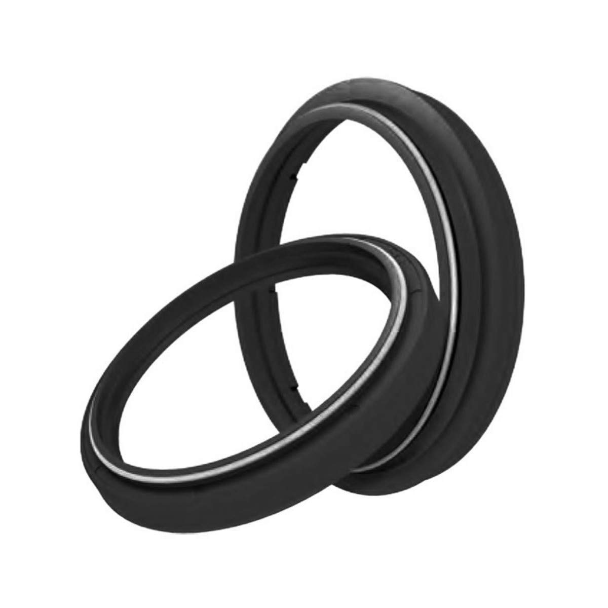Dichtungssatz für Vorderradaufhängung SKF KITB-43S Dichtungssatz für Vorderradaufhängung SKF KITB-43S von SKF