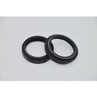 Dichtungssatz, Vorderradaufhängung SKF KITB-43Z Dichtungssatz, Vorderradaufhängung SKF KITB-43Z von SKF