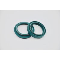 Dichtungssatz, Vorderradaufhängung SKF KITG-40M Dichtungssatz, Vorderradaufhängung SKF KITG-40M von SKF