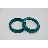 Dichtungssatz, Vorderradaufhängung SKF KITG-45M-HD Dichtungssatz, Vorderradaufhängung SKF KITG-45M-HD von SKF