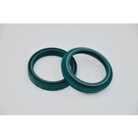 Dichtungssatz, Vorderradaufhängung SKF KITG-47S-HD Dichtungssatz, Vorderradaufhängung SKF KITG-47S-HD von SKF