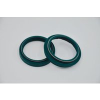 Dichtungssatz, Vorderradaufhängung SKF KITG-48M Dichtungssatz, Vorderradaufhängung SKF KITG-48M von SKF