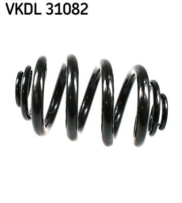 Fahrwerksfeder Hinterachse SKF VKDL 31082 Fahrwerksfeder Hinterachse SKF VKDL 31082 von SKF
