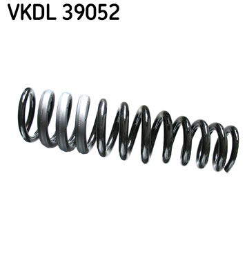 Fahrwerksfeder Hinterachse SKF VKDL 39052 Fahrwerksfeder Hinterachse SKF VKDL 39052 von SKF