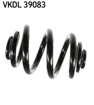 Fahrwerksfeder Hinterachse SKF VKDL 39083 Fahrwerksfeder Hinterachse SKF VKDL 39083 von SKF