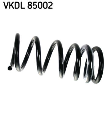 Fahrwerksfeder Hinterachse SKF VKDL 85002 Fahrwerksfeder Hinterachse SKF VKDL 85002 von SKF