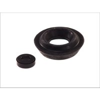 Federbeinstützlager SKF VKDA 35112 Federbeinstützlager SKF VKDA 35112 von SKF