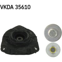 Federbeinstützlager SKF VKDA 35610 Federbeinstützlager SKF VKDA 35610 von SKF