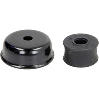 Federbeinstützlager SKF VKDA 40103 Federbeinstützlager SKF VKDA 40103 von SKF