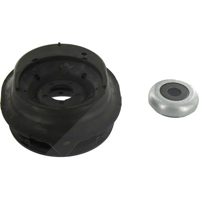 Skf Federbeinstützlager [Hersteller-Nr. VKDA35225] für Fiat, Lancia von SKF