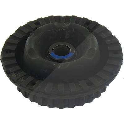 Skf Federbeinstützlager [Hersteller-Nr. VKDA35230] für Alfa Romeo von SKF
