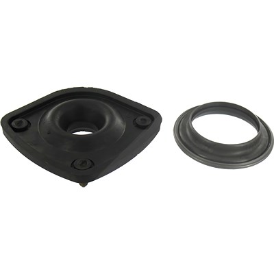 Skf Federbeinstützlager [Hersteller-Nr. VKDA35302] für Citroën, Peugeot von SKF
