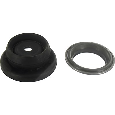 Skf Federbeinstützlager [Hersteller-Nr. VKDA35304] für Peugeot von SKF