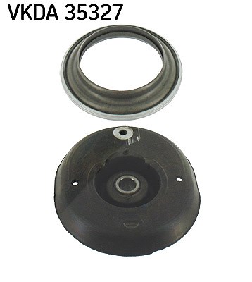 Skf Federbeinstützlager [Hersteller-Nr. VKDA35327] für Peugeot von SKF