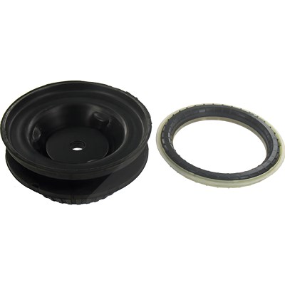 Skf Federbeinstützlager [Hersteller-Nr. VKDA35402] für Ford von SKF