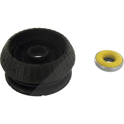 Skf Federbeinstützlager [Hersteller-Nr. VKDA35407] für Ford, Mazda von SKF