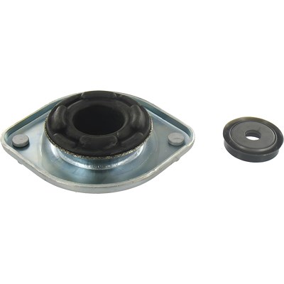 Skf Federbeinstützlager [Hersteller-Nr. VKDA35500] für Opel von SKF