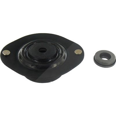 Skf Federbeinstützlager [Hersteller-Nr. VKDA35503] für Opel, Vauxhall von SKF