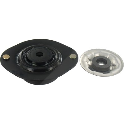 Skf Federbeinstützlager [Hersteller-Nr. VKDA35515] für Opel, Vauxhall von SKF