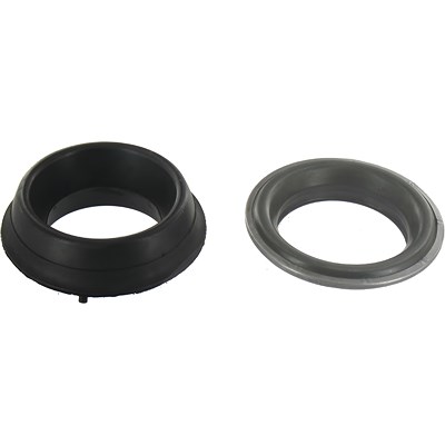 Skf Federbeinstützlager [Hersteller-Nr. VKDA35602] für Renault von SKF