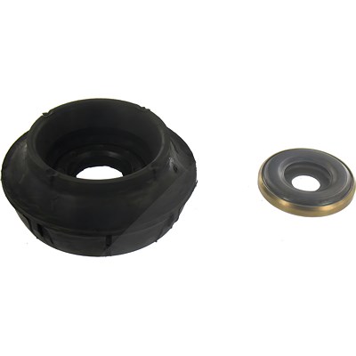 Skf Federbeinstützlager [Hersteller-Nr. VKDA35607] für Nissan, Renault von SKF