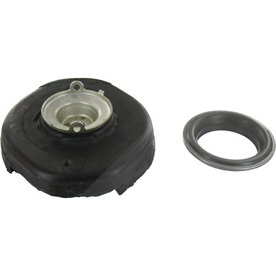 Skf Federbeinstützlager [Hersteller-Nr. VKDA35615] für Renault von SKF