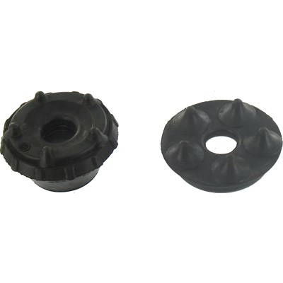 Skf Federbeinstützlager [Hersteller-Nr. VKDA40121] für Audi von SKF