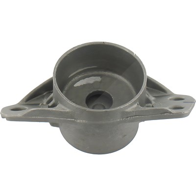 Skf Federbeinstützlager [Hersteller-Nr. VKDA40127] für Audi, Seat, Skoda, VW von SKF