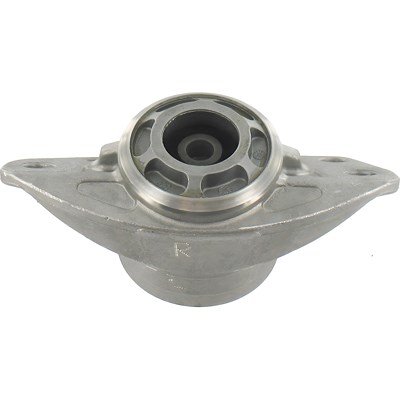 Skf Federbeinstützlager [Hersteller-Nr. VKDA40134] für Audi, Seat, VW von SKF