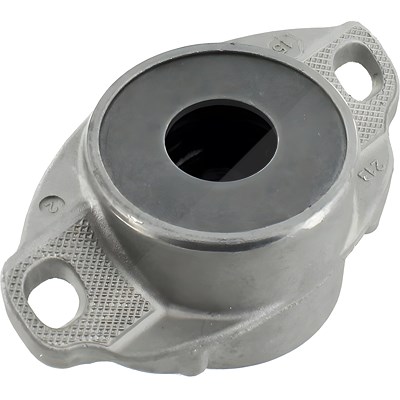 Skf Federbeinstützlager [Hersteller-Nr. VKDA40305] für Citroën, Peugeot von SKF