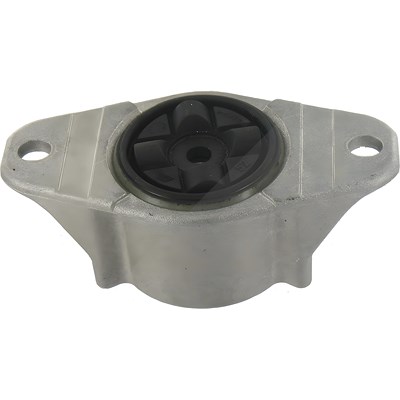 Skf Federbeinstützlager [Hersteller-Nr. VKDA40415] für Ford von SKF