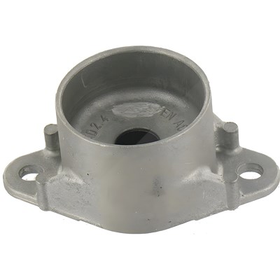 Skf Federbeinstützlager [Hersteller-Nr. VKDA40416] für Ford, Mazda von SKF